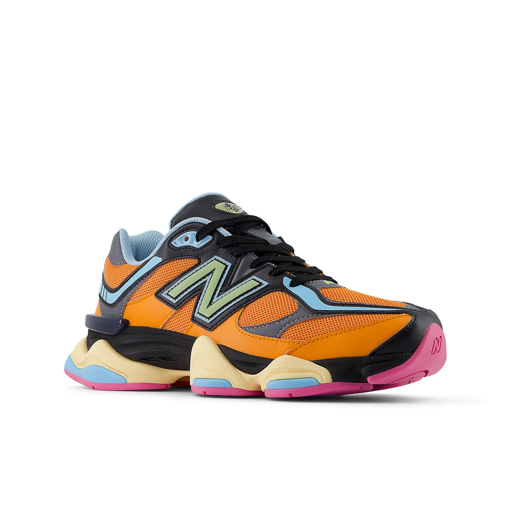 New Balance 9060 ‘Sun Glow’ U9060OGB