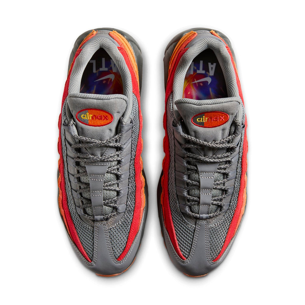 Nike Air Max 95 Premium ‘Atlanta’ FZ4125-060