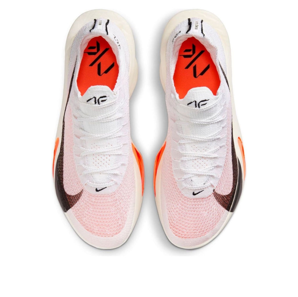 Nike Air Zoom Alphafly NEXT% 3 ‘Prototype’ FD8356-100