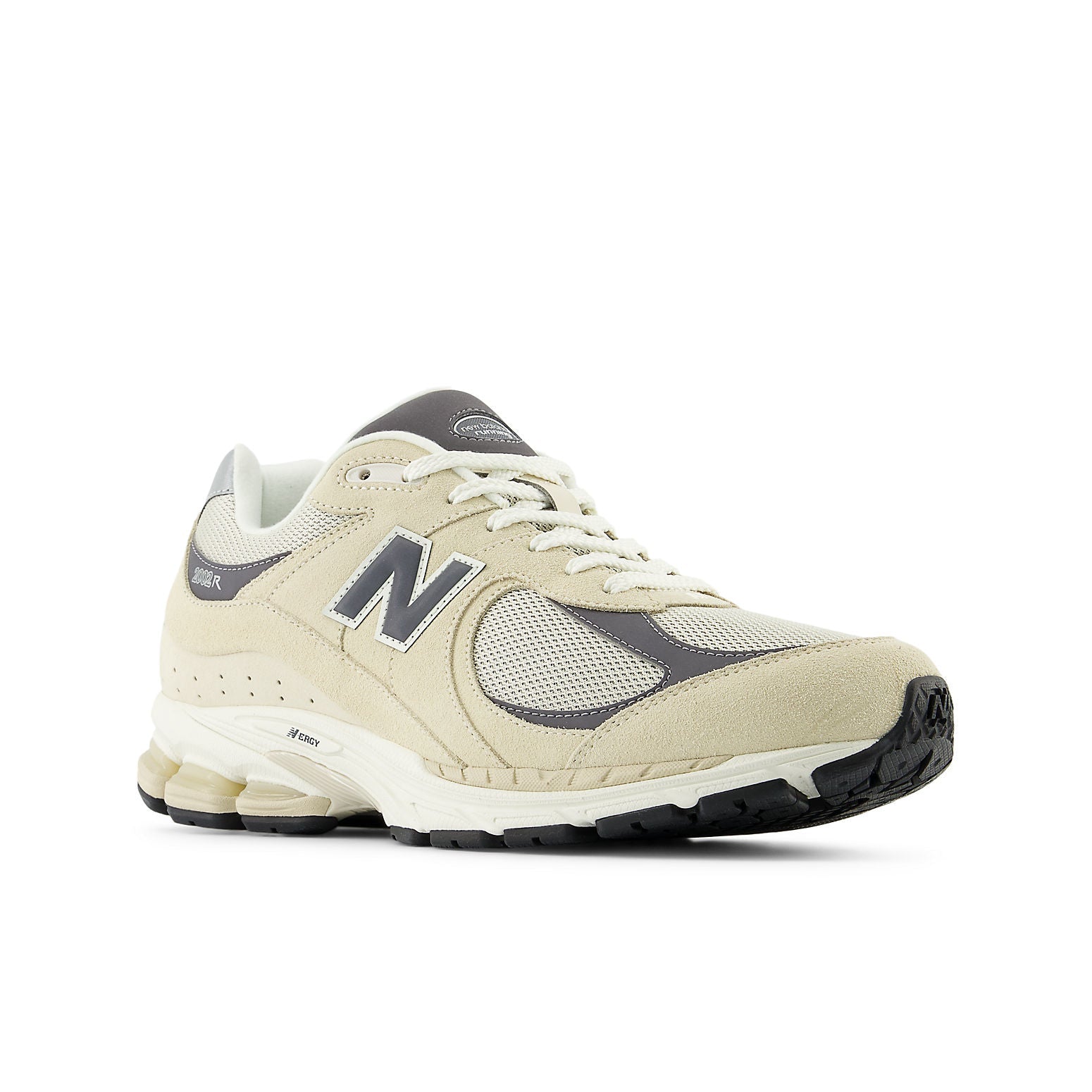 New Balance 2002R ‘Sandstone’ M2002RFA