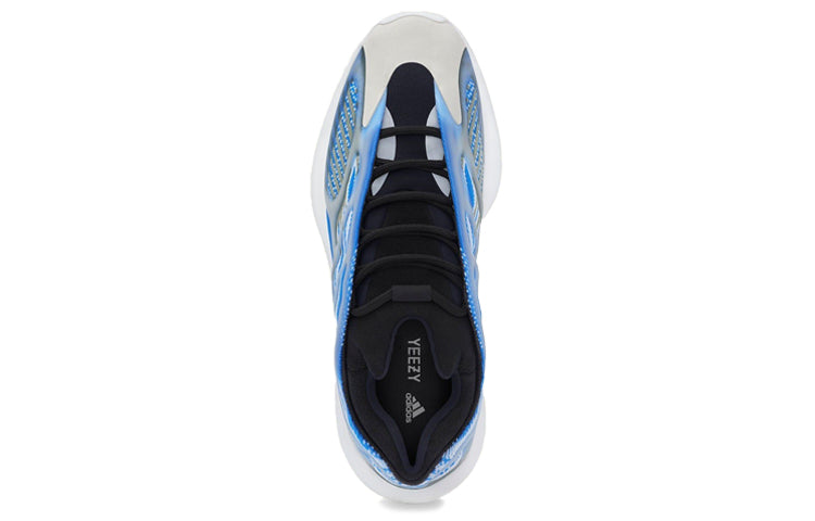 adidas Yeezy 700 V3 ‘Arzareth’ G54850