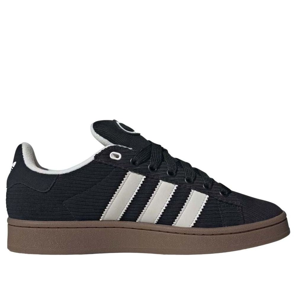 adidas Campus 00s ‘Core Black Crystal White’ ID1364