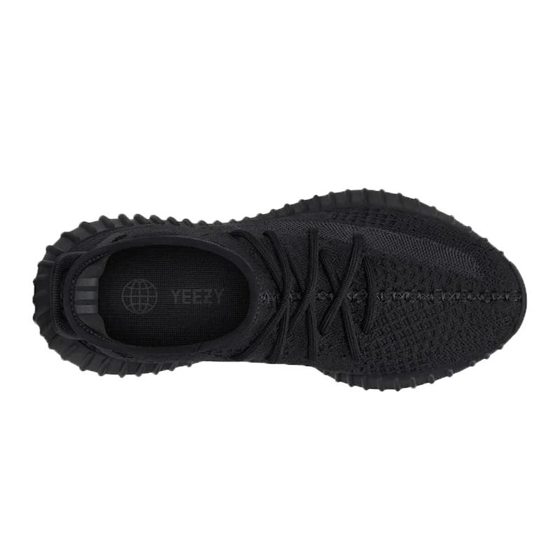 adidas Yeezy Boost 350 V2 ‘Onyx’ HQ4540