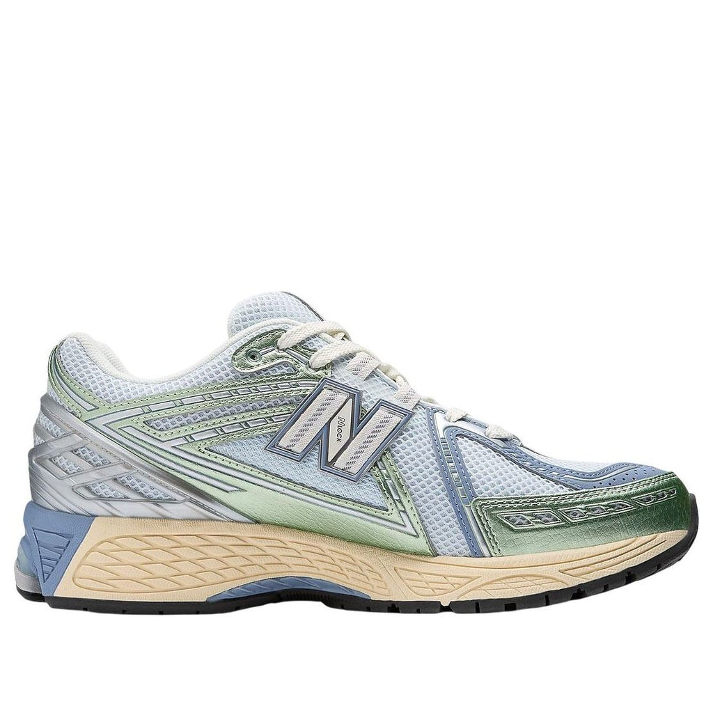 New Balance 1906R ‘Pastels Metallic Green’ U1906RNE