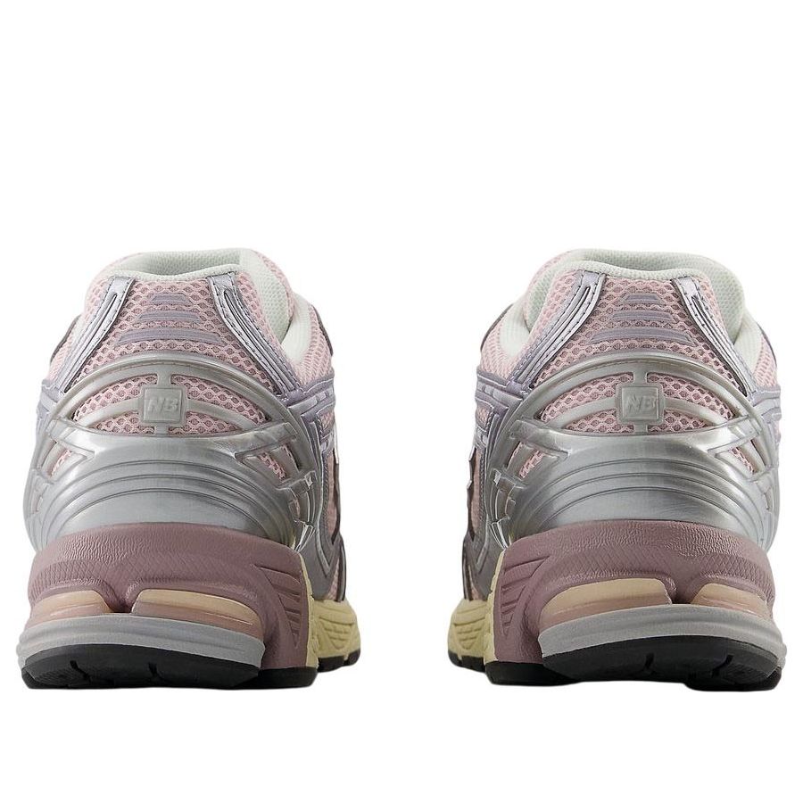 New Balance 1906R ‘Pastels Silver Pink’ U1906RNF