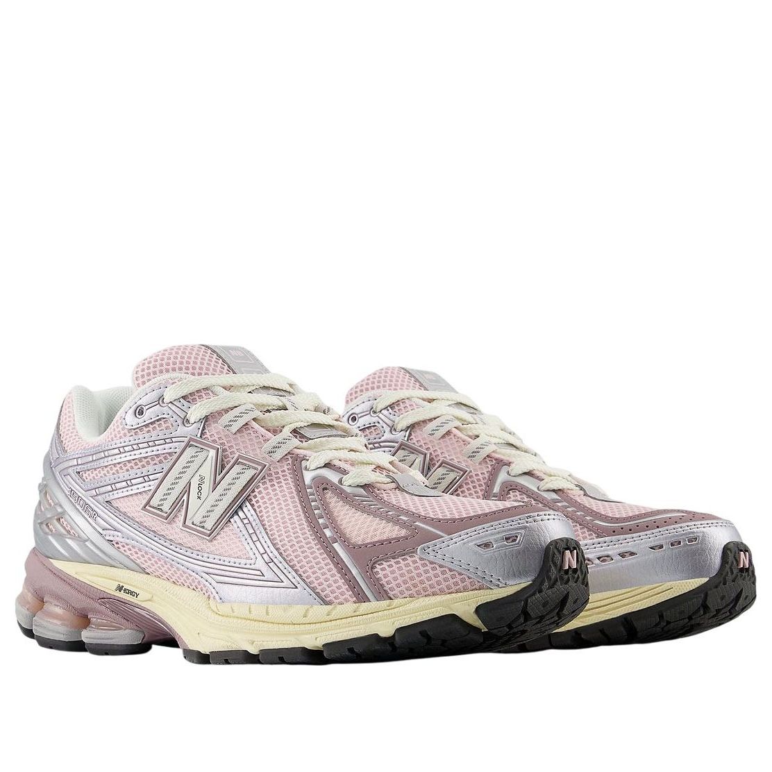 New Balance 1906R ‘Pastels Silver Pink’ U1906RNF
