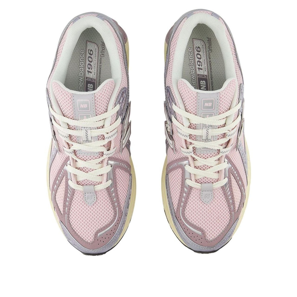 New Balance 1906R ‘Pastels Silver Pink’ U1906RNF