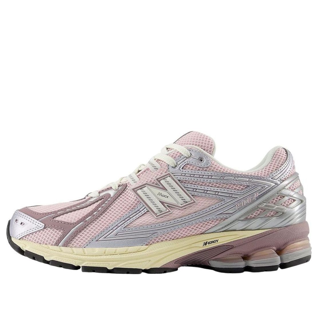 New Balance 1906R ‘Pastels Silver Pink’ U1906RNF