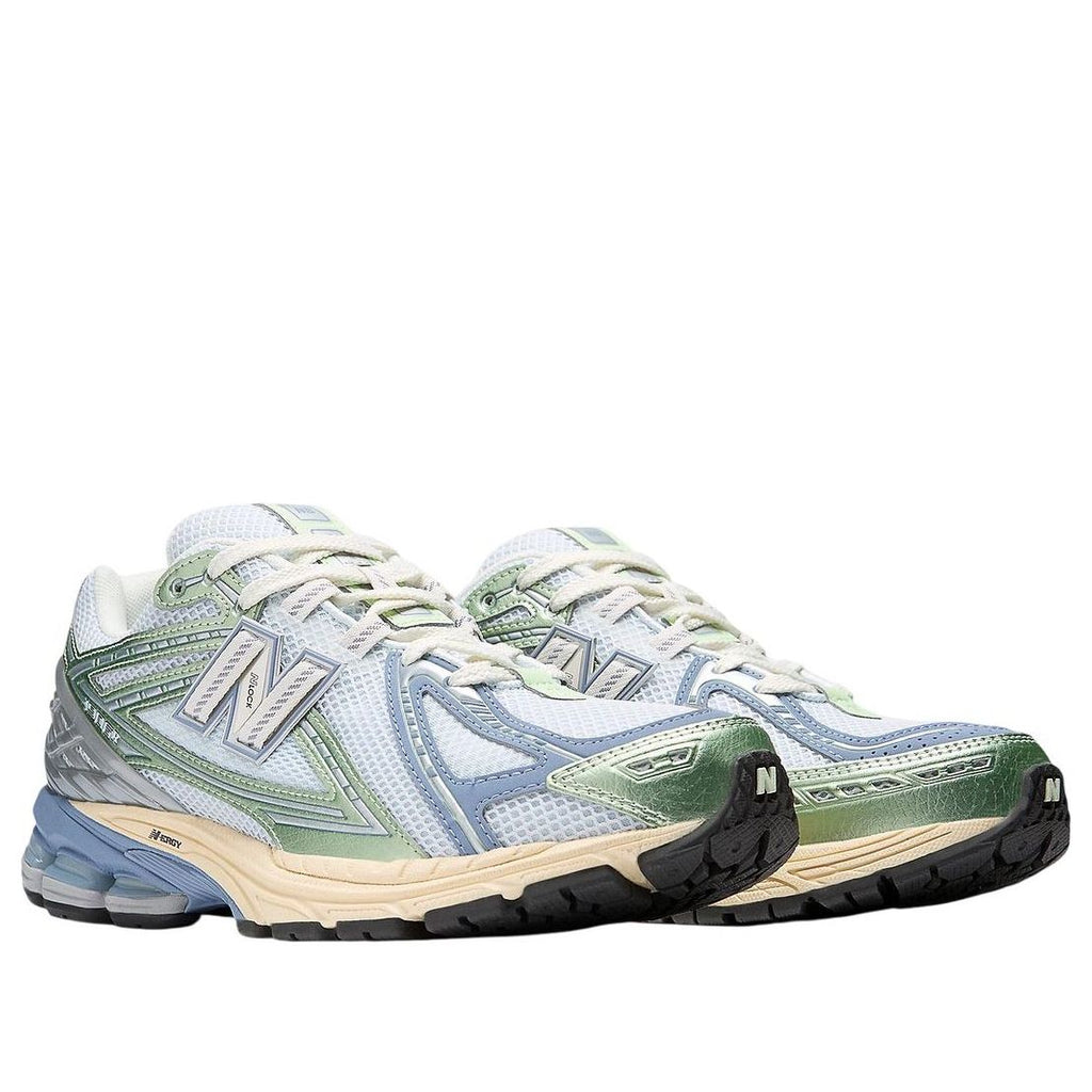New Balance 1906R ‘Pastels Metallic Green’ U1906RNE