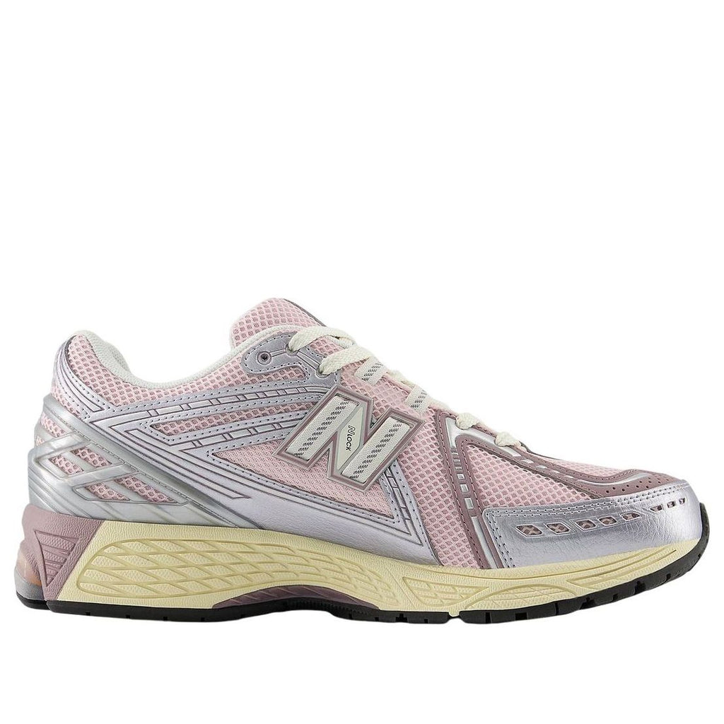 New Balance 1906R ‘Pastels Silver Pink’ U1906RNF