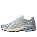 New Balance 1906R ‘Pastels Metallic Green’ U1906RNE