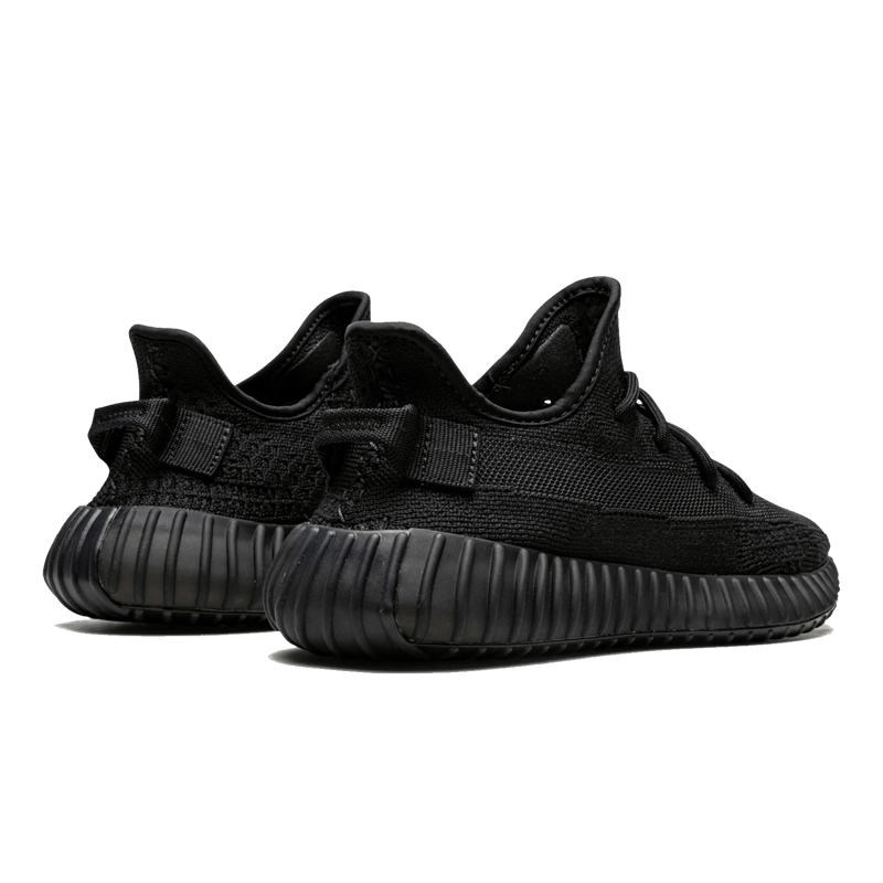 adidas Yeezy Boost 350 V2 ‘Onyx’ HQ4540