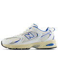 New Balance 530 ‘White Blue Oasis’ MR530EA