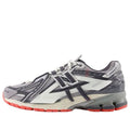 New Balance 1906A ‘Slate Grey Drift Red’ U1906AC