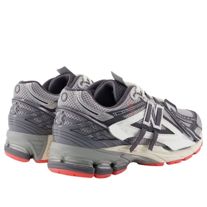 New Balance 1906A ‘Slate Grey Drift Red’ U1906AC