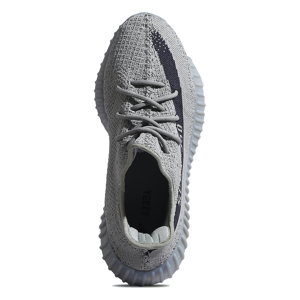 adidas Yeezy Boost 350 V2 ‘Granite’ HQ2059