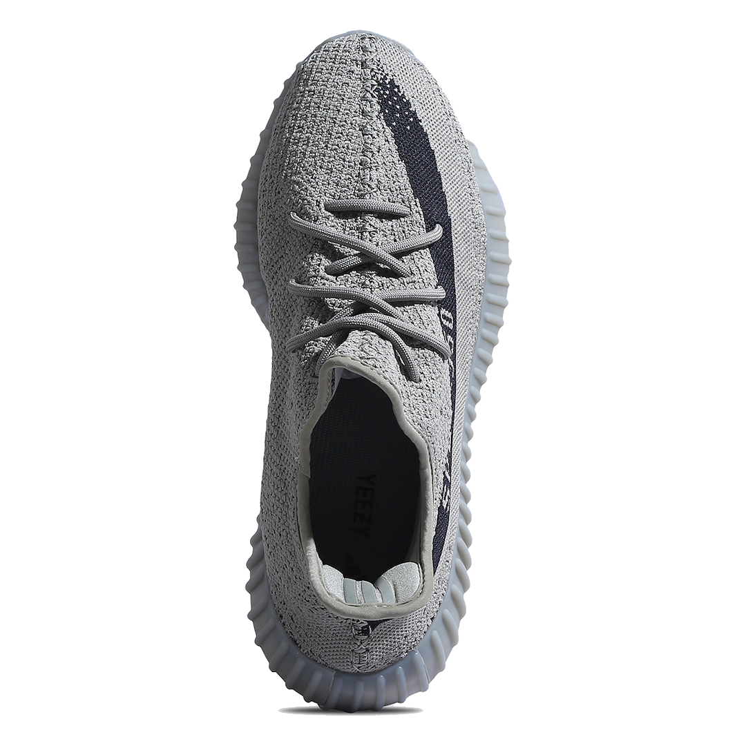 adidas Yeezy Boost 350 V2 ‘Granite’ HQ2059