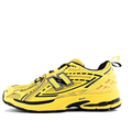 New Balance 1906R ‘GANNI – Blazing Yellow’ M1906RGA