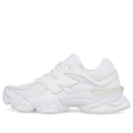 New Balance 9060 ‘Triple White’ U9060NRJ