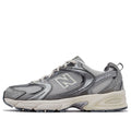 New Balance 530 ‘Silver Grey’ MR530TG