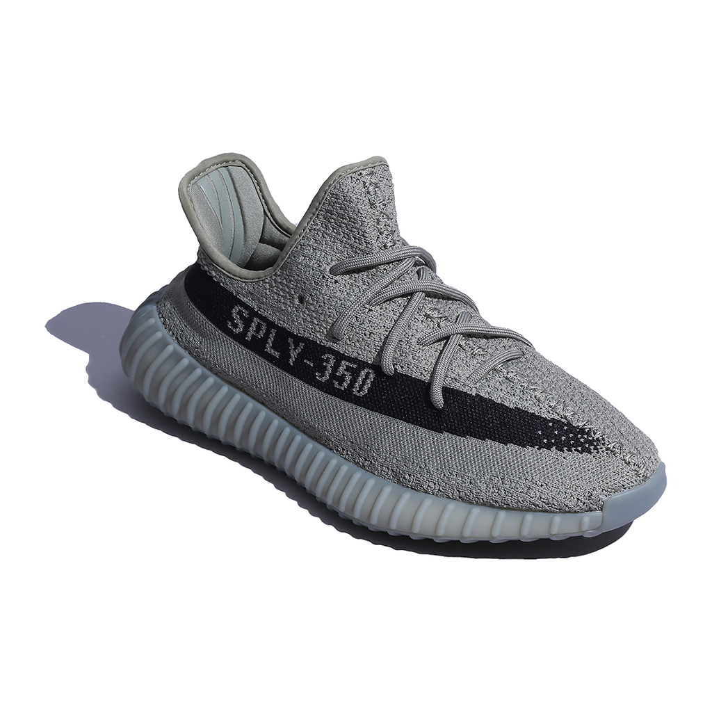 adidas Yeezy Boost 350 V2 ‘Granite’ HQ2059