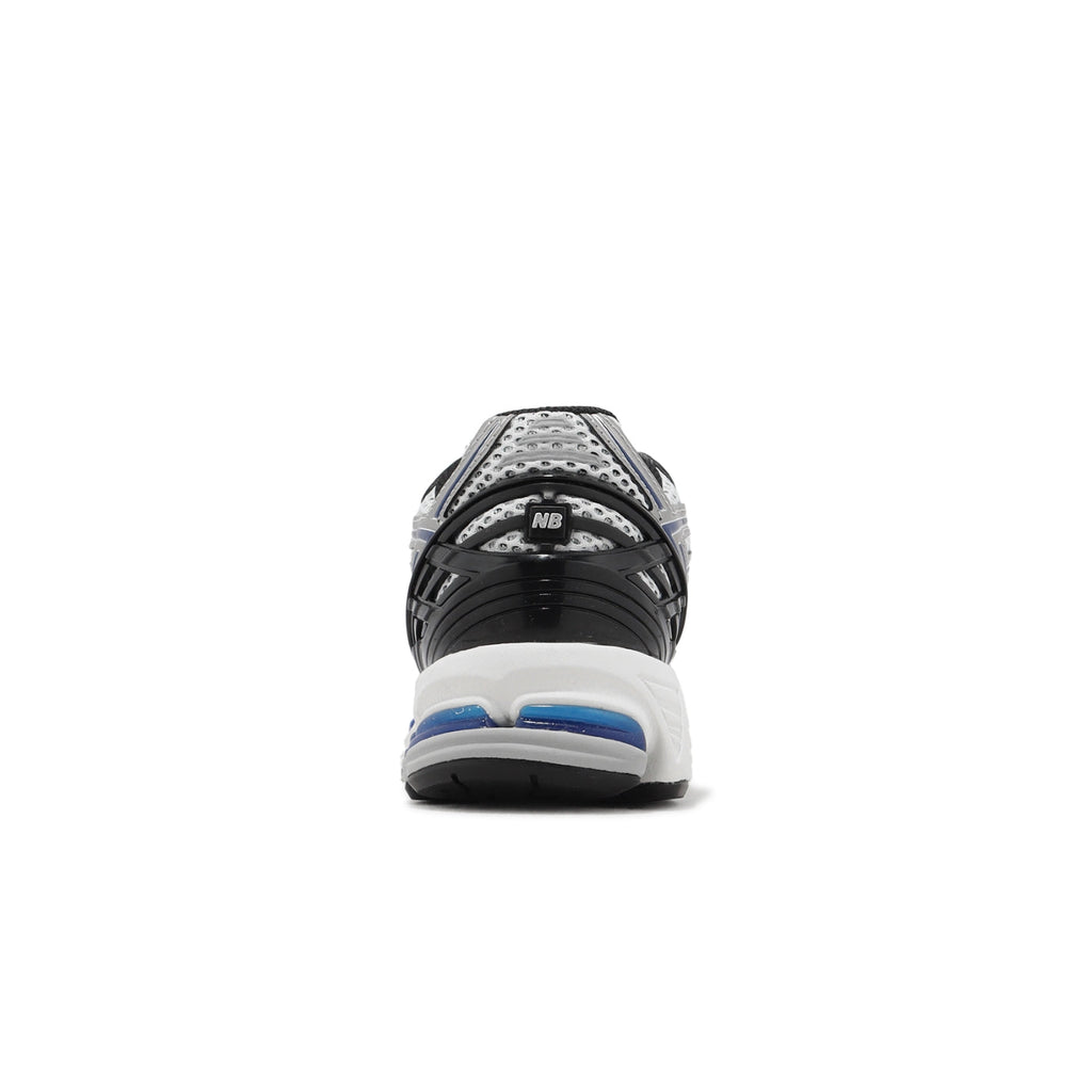 New Balance 1906R ‘Metallic Silver Blue’ M1906RCD
