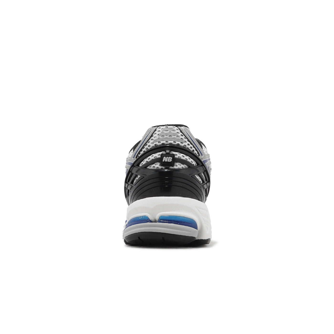 New Balance 1906R ‘Metallic Silver Blue’ M1906RCD