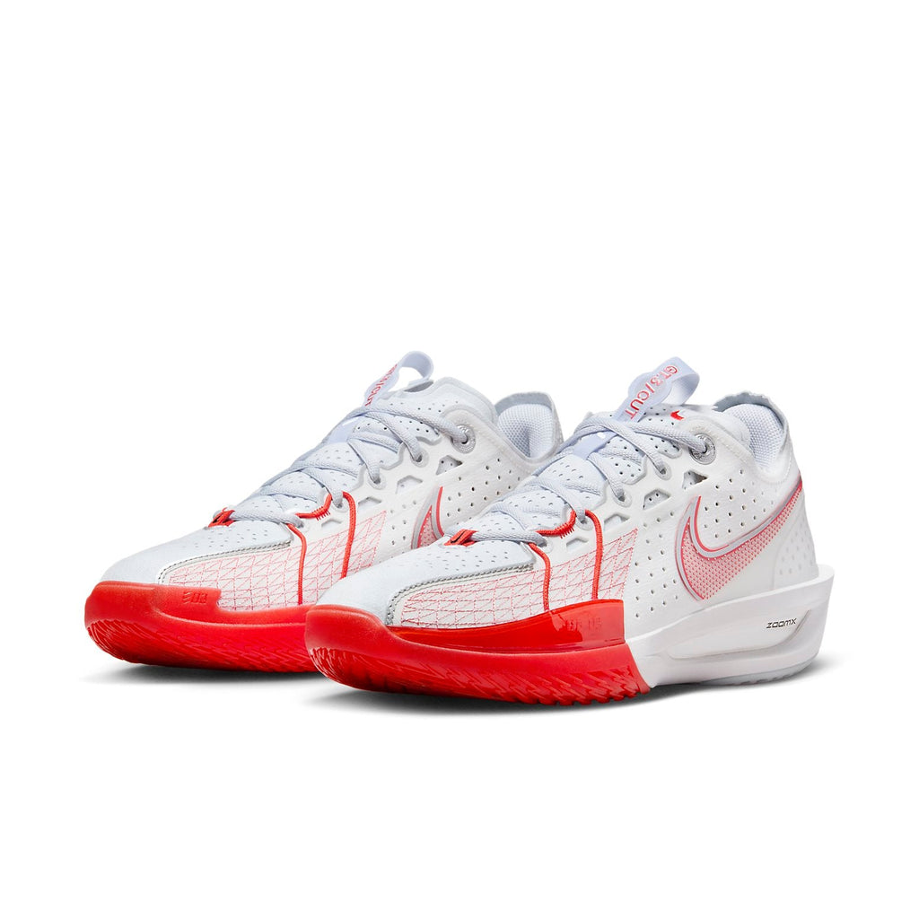 Nike Air Zoom GT Cut 3 ‘Picante Red’ DV2913-101