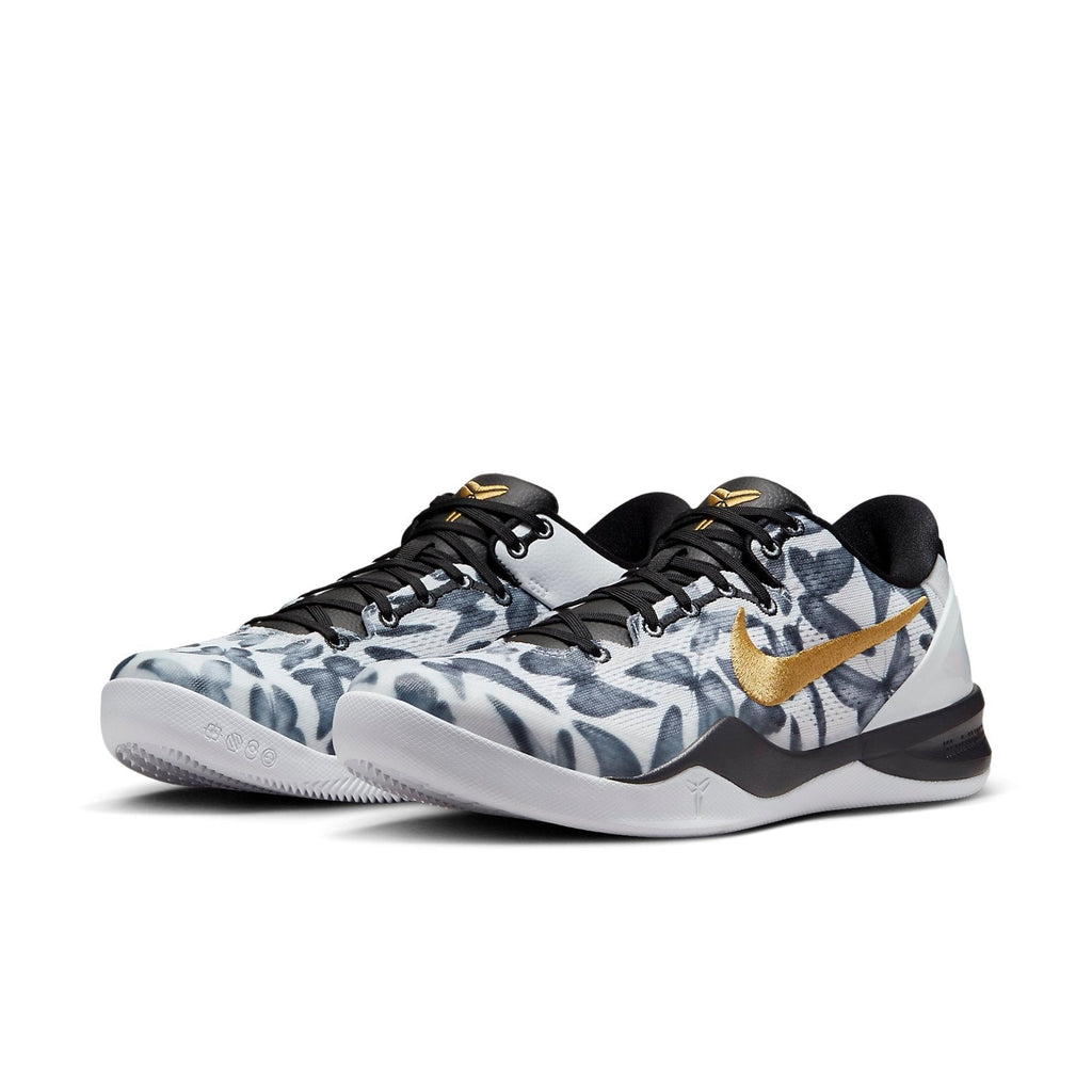 Nike Kobe 8 Protro ‘Mambacita’ FV6325-100