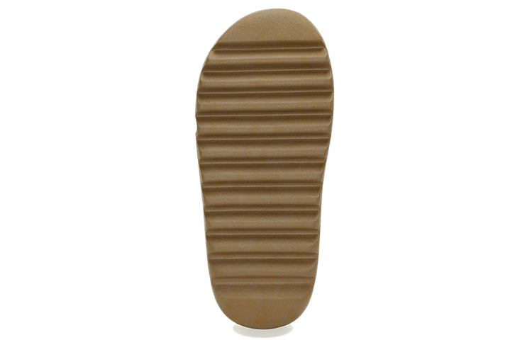 adidas Yeezy Slide ‘Ochre’ GW1931
