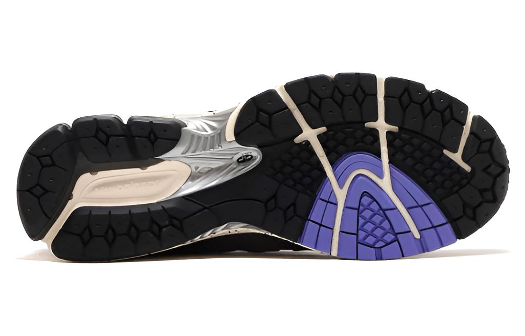 New Balance atmos x 1906R ‘Tokyo Dimension’ M1906RAT