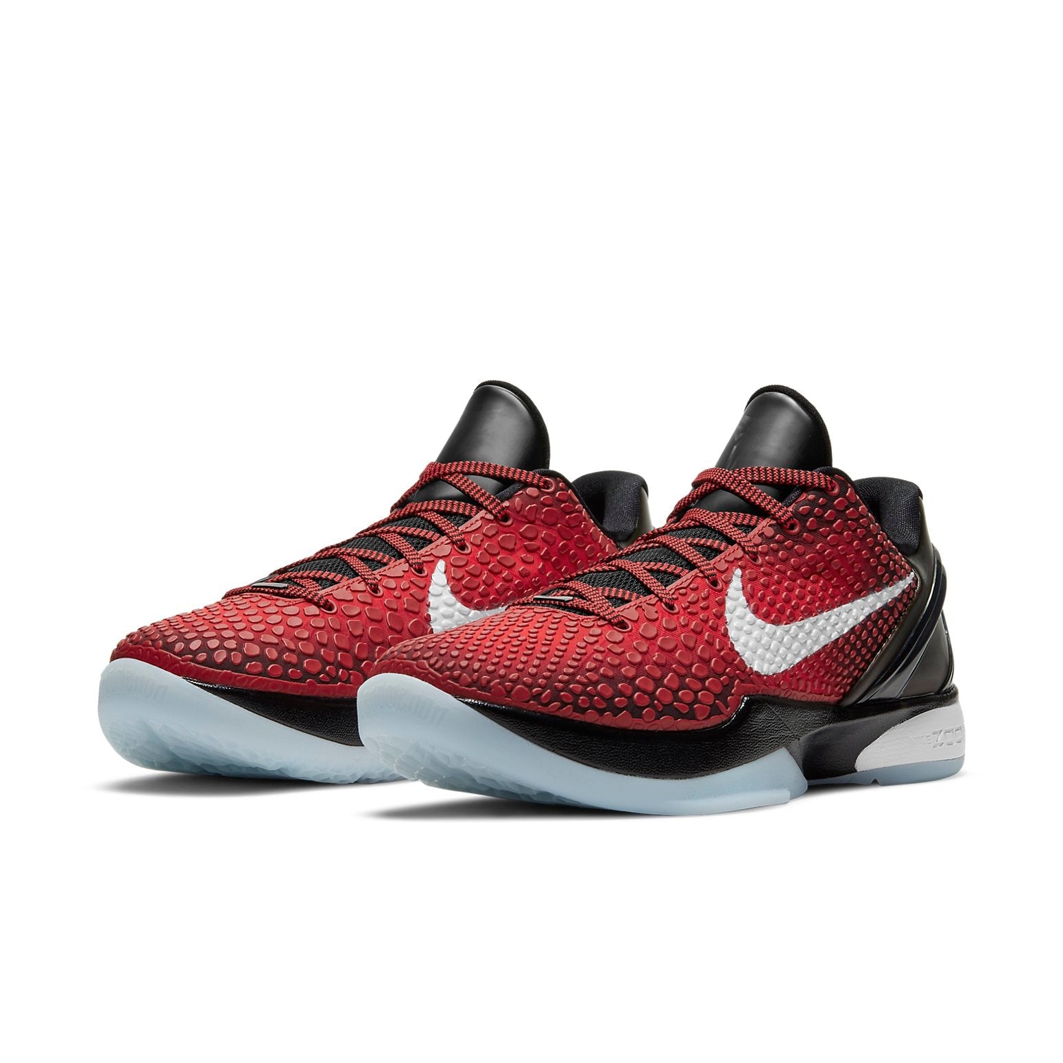 Nike Zoom Kobe 6 Protro ‘All Star’ DH9888-600