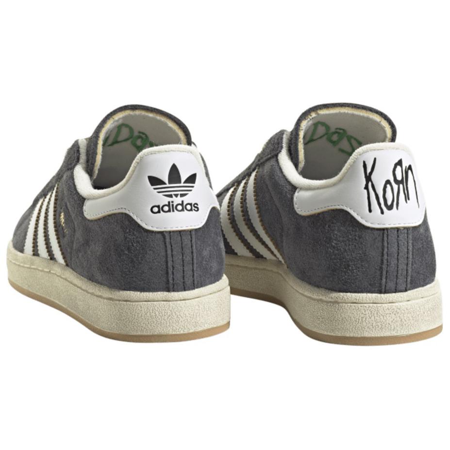 adidas x Korn originals Campus 2 ‘Follow The Leader’ IF4282