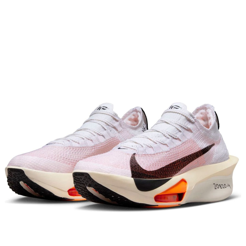 Nike Air Zoom Alphafly NEXT% 3 ‘Prototype’ FD8356-100