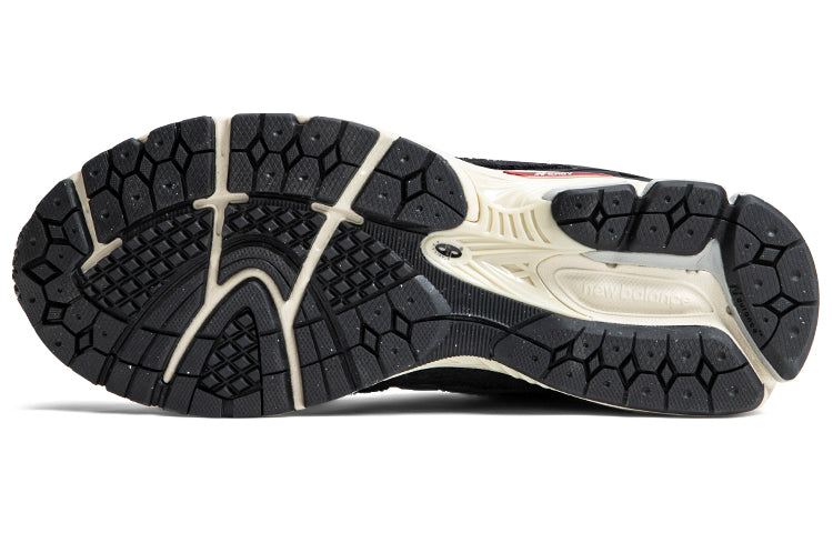 New Balance 1906D ‘Protection Pack – Black’ M1906DD