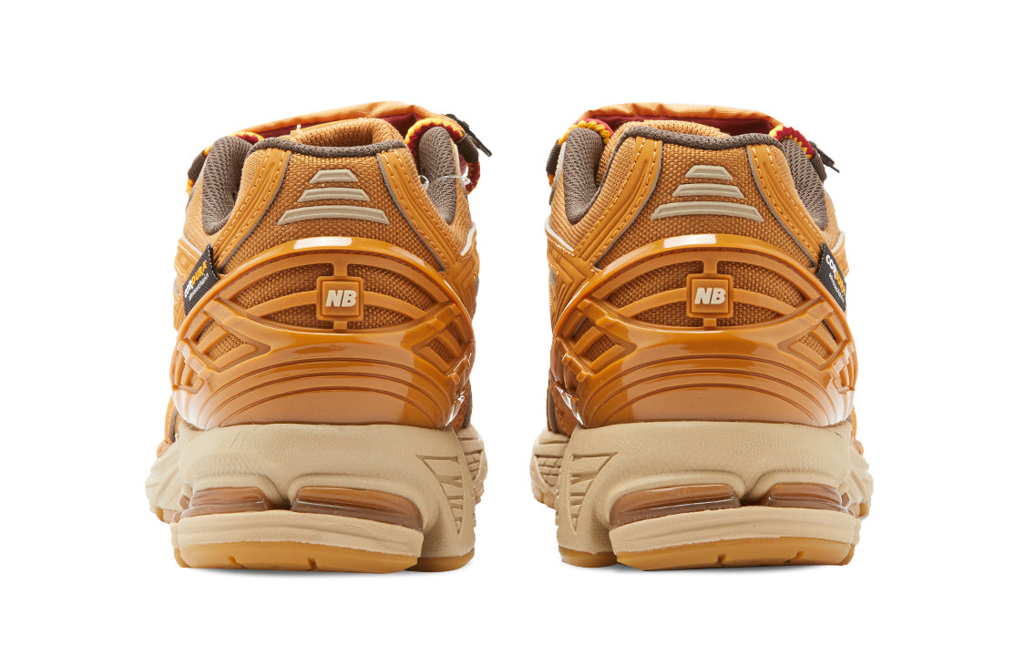 New Balance 1906R Cordura ‘Pouch – Vintage Wheat’ M1906ROB