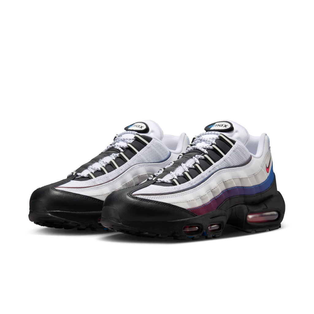 Nike Air Max 95 ‘Toronto’ HJ9152-100