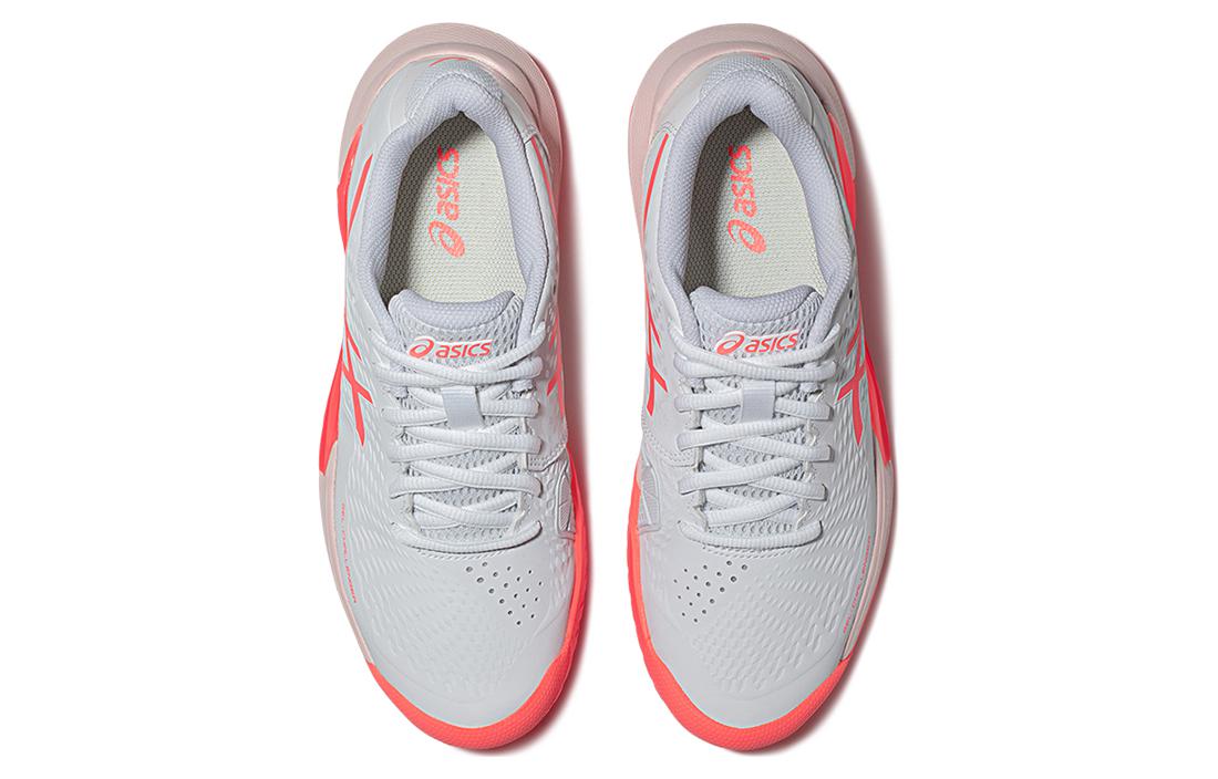 (WMNS) ASICS Gel-Challenger 14 ‘White Sun Coral’ 1042A231-101