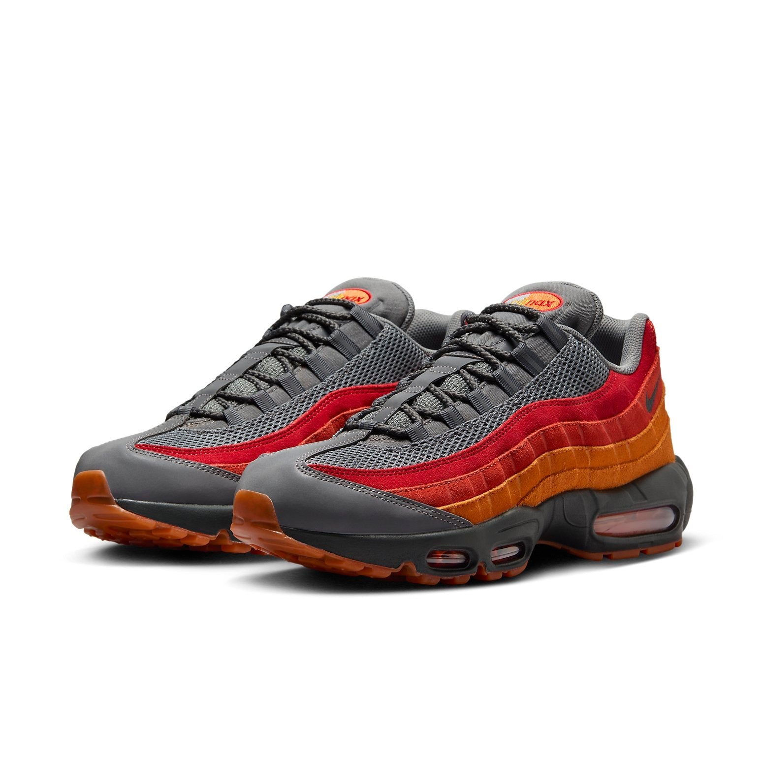 Nike Air Max 95 Premium ‘Atlanta’ FZ4125-060