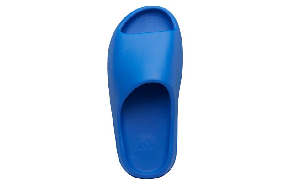 adidas Yeezy Slide ‘Azure’ ID4133