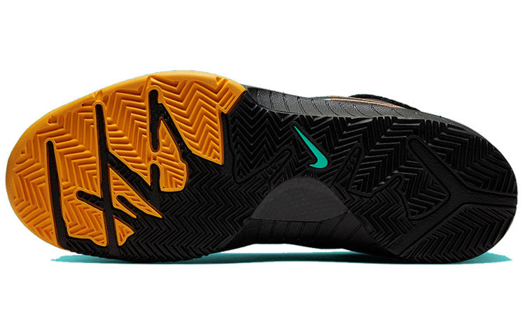 Nike Zoom Kobe 4 Protro ‘Snakeskin’ AV6339-002