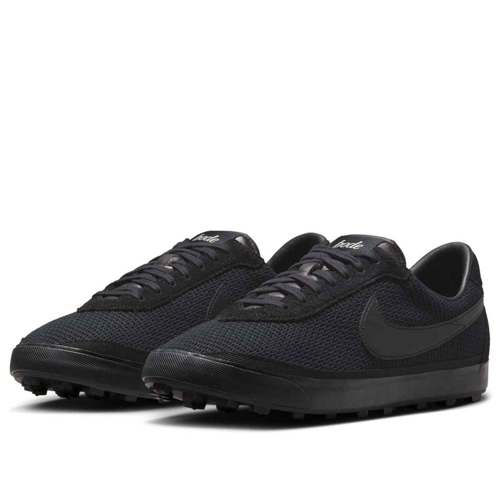 Nike x Bode Astro Grabber ‘Black’ FQ6892-001