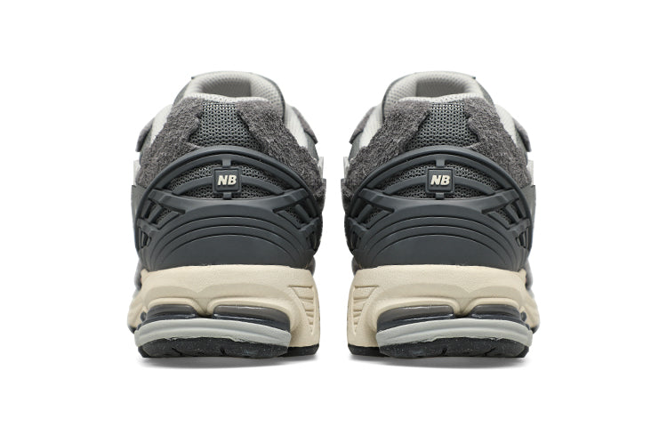 New Balance NB 1906R ‘Protection Pack Harbor Grey’       M1906DA(S-BOX)