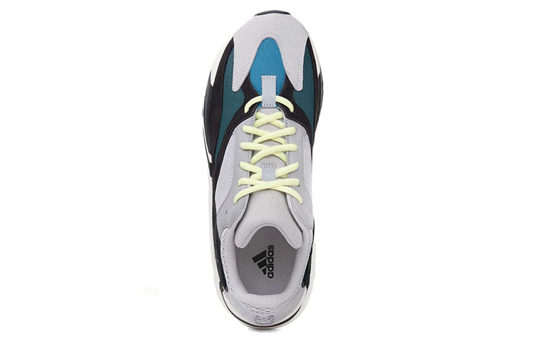 adidas Yeezy Boost 700 ‘Wave Runner’ B75571