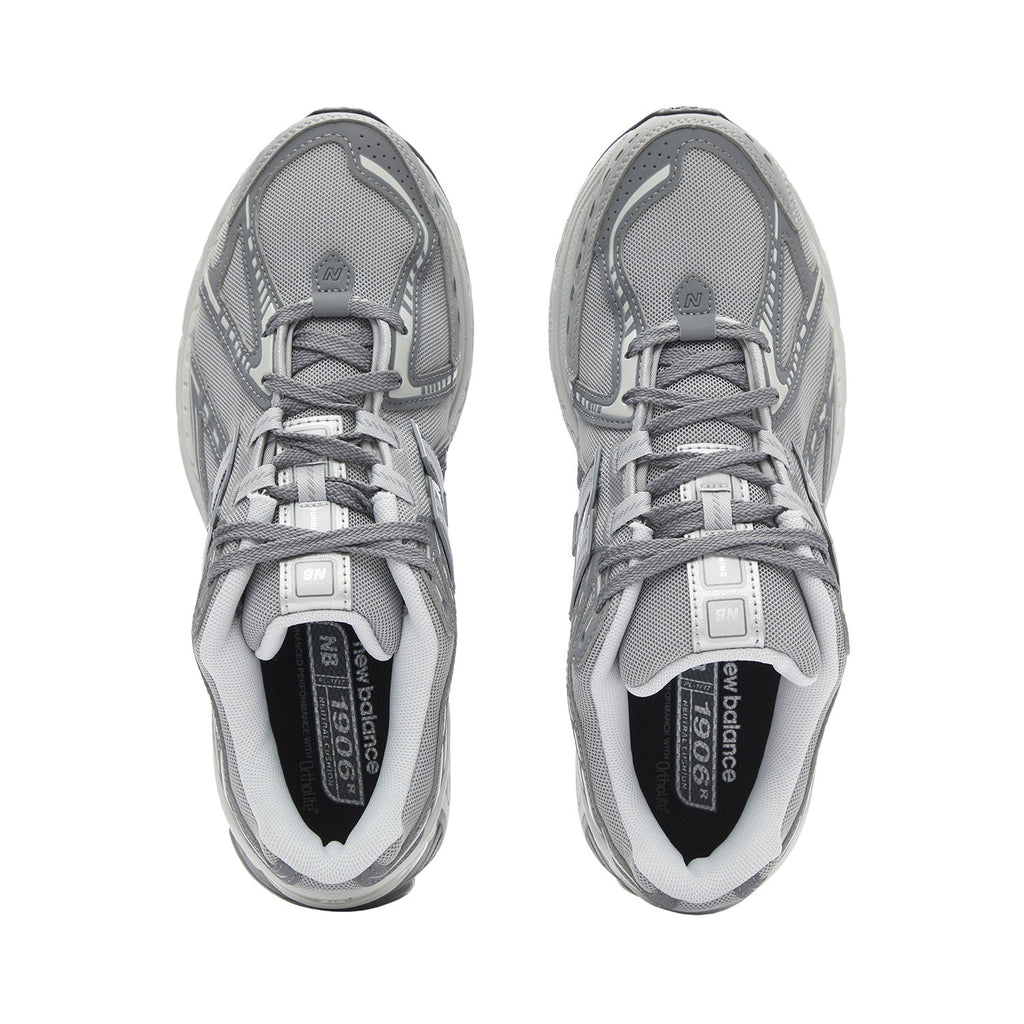 New Balance 1906R ‘Concrete Harbor Grey Brighton Grey’ M1906RLC