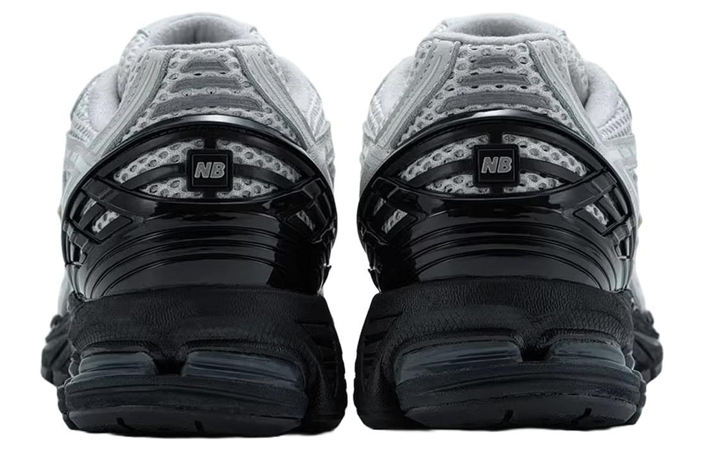 New Balance 1906R x COMME des GARCONS Homme ‘White Black’ M1906RCO