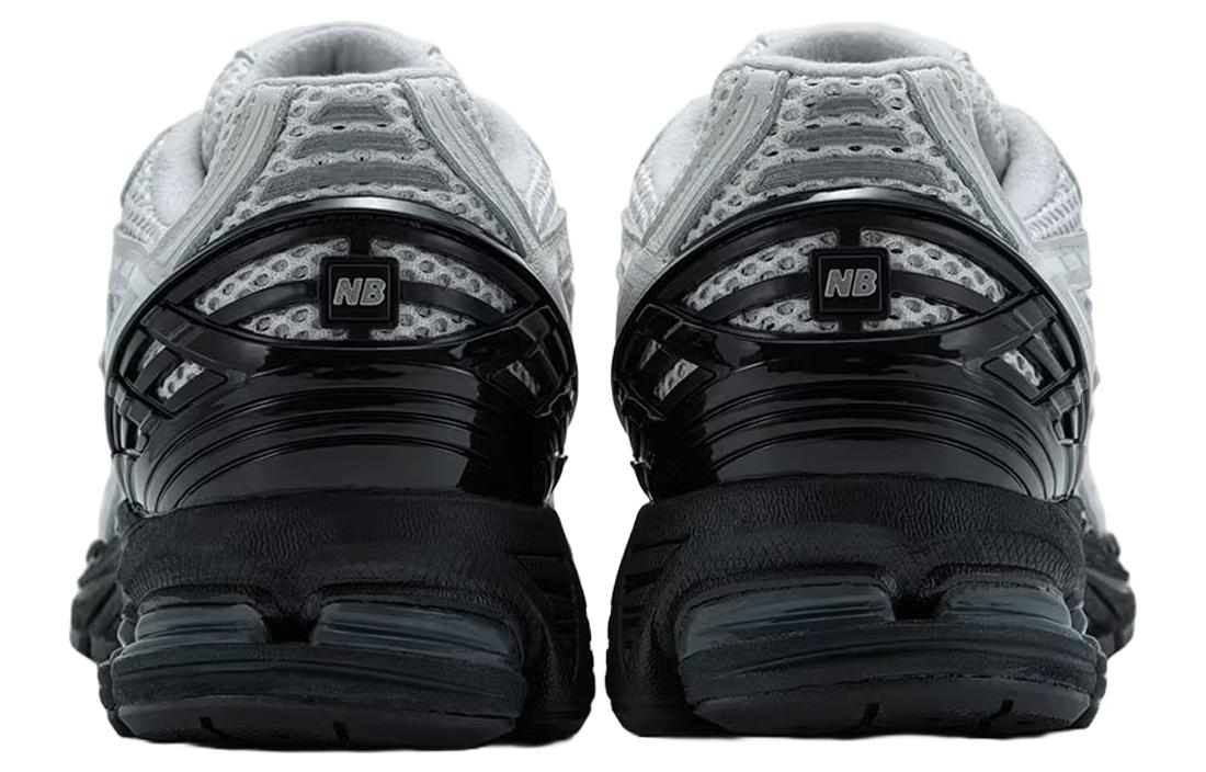 New Balance 1906R x COMME des GARCONS Homme ‘White Black’ M1906RCO