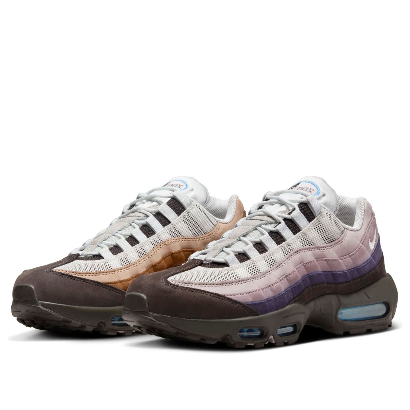 Nike Air Max 95 ‘Erosion’ HM0953-100