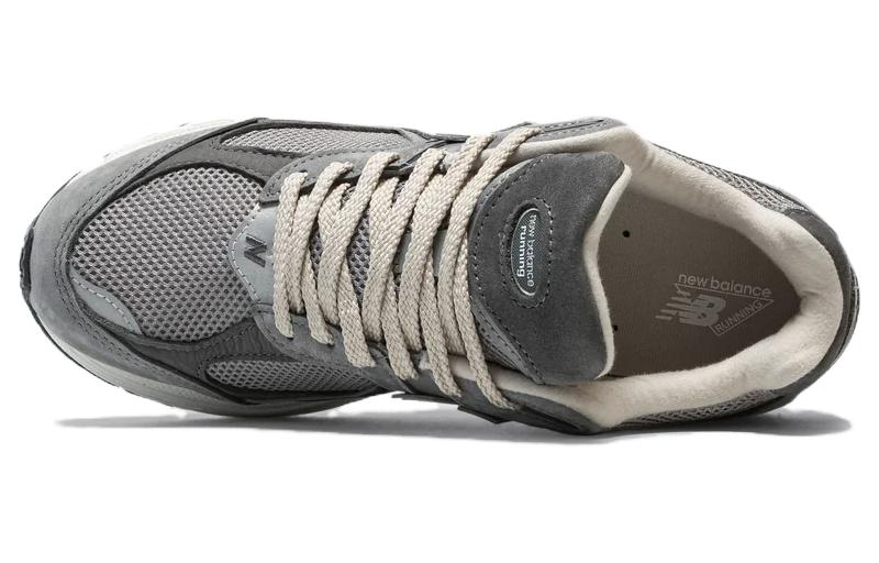 New Balance 2002R ‘Shadow Grey’ M2002RNM