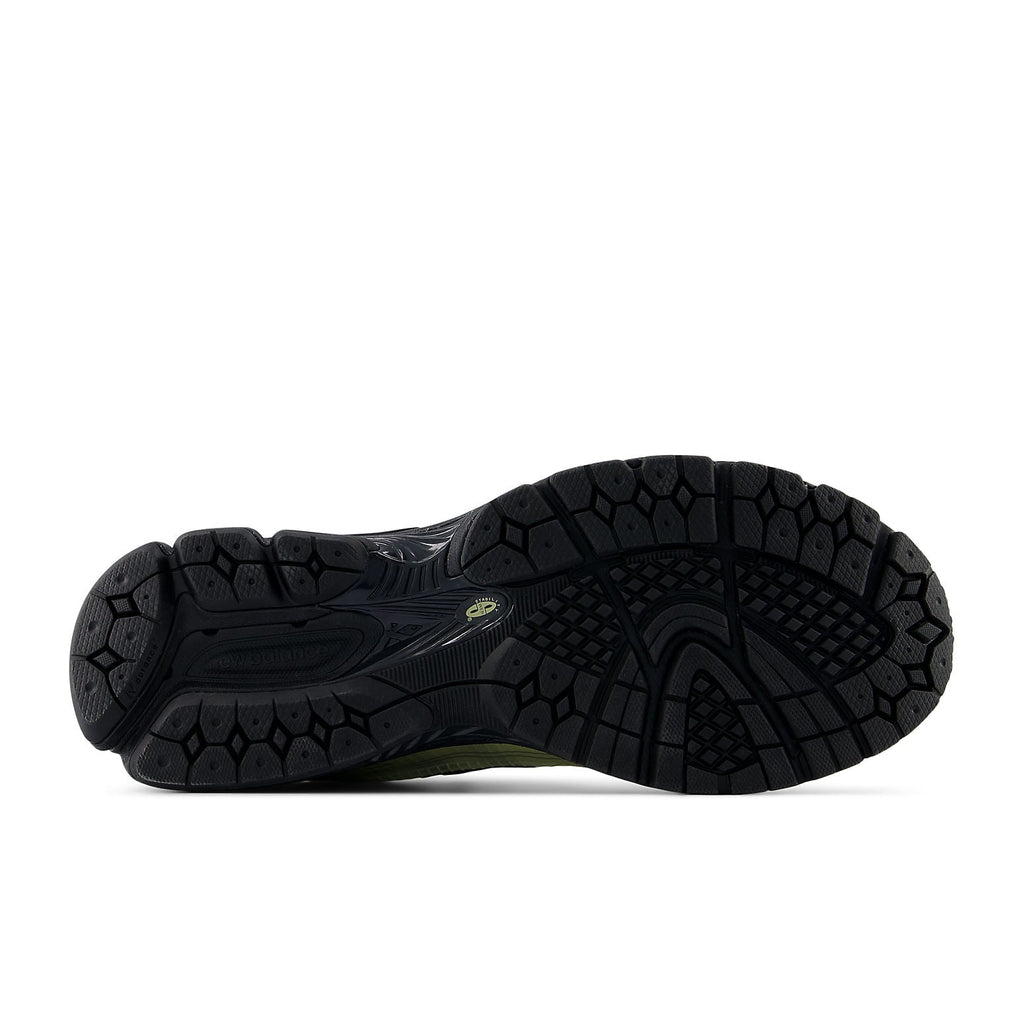 New Balance 1906R ‘Pistachio Butter Balck’ M1906RNP